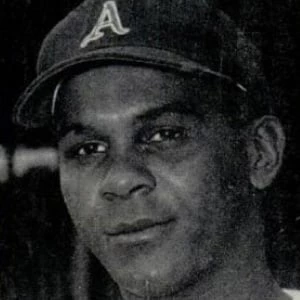 Héctor López - Adderess, Bio, Birthdate, Family, Wiki & More