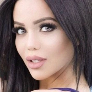 Imán López - Networth, Bio, Wiki, Family, Birthday, Networth & More