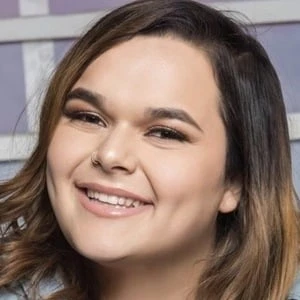 Jenicka Lopez Biography