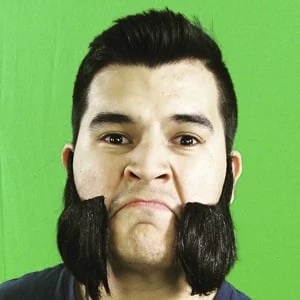 Joe Lopez - Profession, Biography, Birthdate, Family, Wiki & More