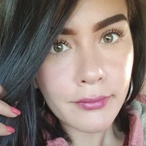 Karla López - Biography, Birthday, Wiki, Family, Networth & More