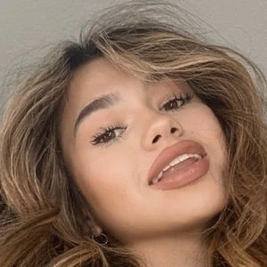 Khia Lopez - Height, Bio, Wiki, Family, Birthplace, Networth & More