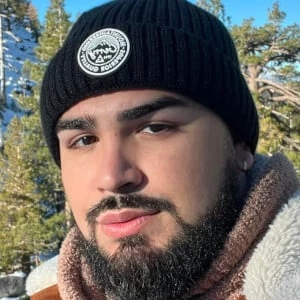 Lauro Lopez Jr. - Age, Bio, Birthdate, Family, Networth & More