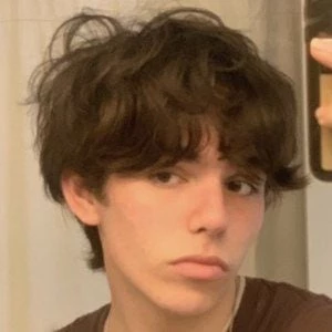 Logan Lopez - Wiki, Bio, Networth, Birthdate, Family & More