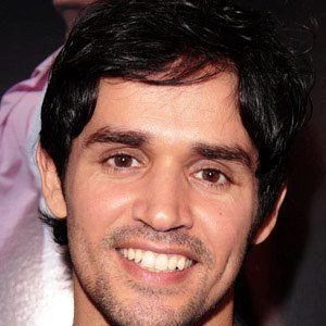 Luis Fernando Lopez - Networth, Biography, Birthdate, Family & More