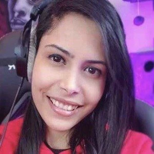 Chica - Age, Bio, Birthdate, Family, Networth & More