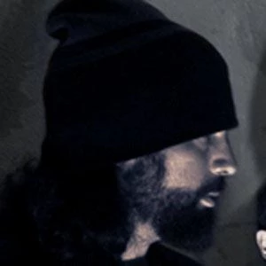 Martin Lopez - Networth, Bio, Birthdate, Age, Family & More