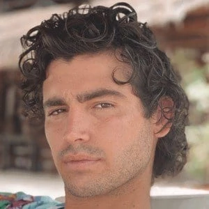 Mau López - Birthday, Bio, Wiki, Family, Networth & More