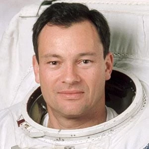 Michael López-Alegría - Birthplace, Bio, Wiki, Birthday, Family, Networth & More