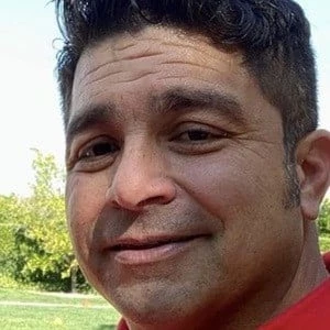 Monty Lopez - Age, WIki, Birthday, Family, Networth & More