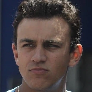 Nicky Lopez - Date Of Birth, Bio, Birthdate, Parents, Networth & More