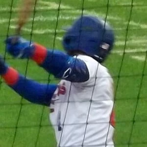 Otto Lopez - Age, Bio, Birthdate, Family, Networth & More