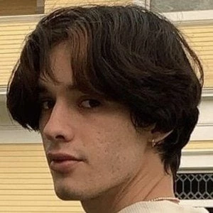 Pjay Lopez Biography