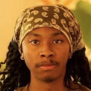 Rayan Lopez Biography