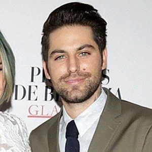 Renato López - Profession, Biography, Birthdate, Family, Wiki & More