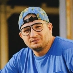 Ricky Lopez - Wiki, Bio, Birthdate, Networth, Family & More