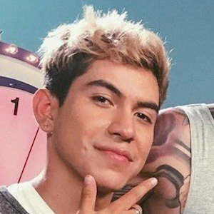 Rob Lopez - Age, Bio, Career, Family, Wiki, Networth & More