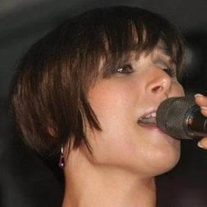 Rosa López - Parents, Networth, Bio, Birthdate, Family Wiki & More