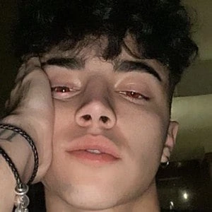 Samuel López - Age, Bio, Birthdate, Family, Networth & More