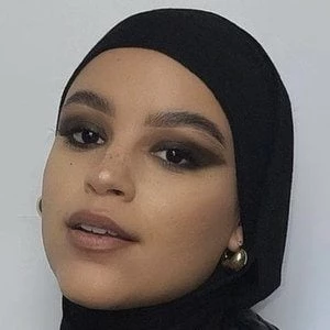 Stacey Lopez - Family, Bio, Birthdate,Age, Networth , Wiki& More