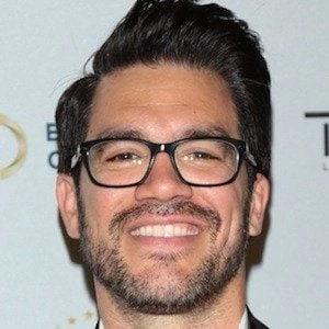 Tai Lopez Biography