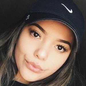 Tatyana Lopez - Age, Height, Birthdate, Bio, Family, Networth & More