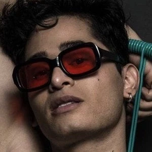 Victor Lopez TikTok Biography