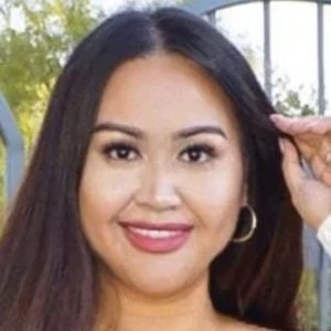 Tracy Lopez - Wiki, Bio, Birthdate, Networth, Family & More