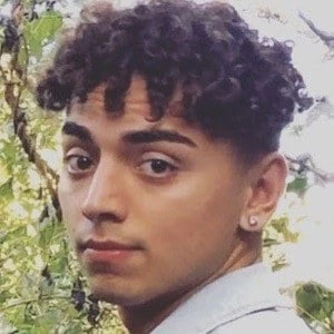 Tyler Lopez Biography