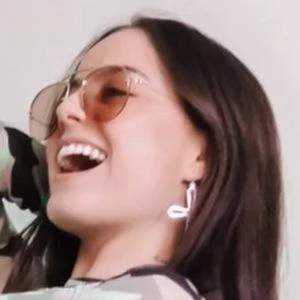 Kuinvi - Age, Bio, Birthdate, Family, Networth & More