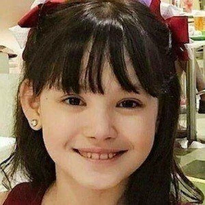 Hannah Lopez Vito - Parents, Networth, Bio, Birthdate, Family Wiki & More