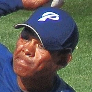 Wilton Lopez - Biography, Birthday, Family, Wki, Networth & More