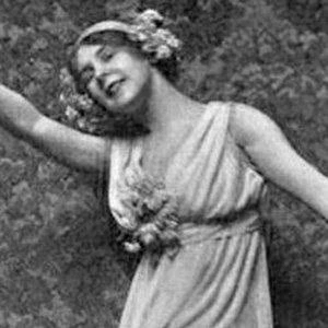 Lydia Lopokova - Age, Height, Birthdate, Family, Wiki & More