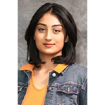 Lopreet Dheraj - Age, Bio, Birthdate, Family, Networth & More