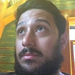 Danny LoPriore Biography