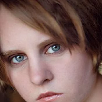 Lora Anne Criswell - Birthday, Bio, Wiki, Family, Networth & More