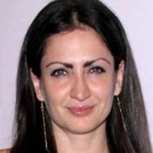 Celia Lora - Bio, Networth, Family, Age, Birthdate & More