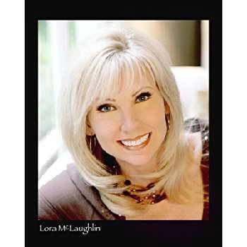 Lora McLaughlin - Age, Bio, Birthdate, Family, Networth & More
