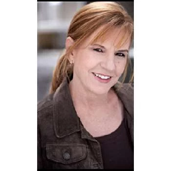 Lora Zachek Biography