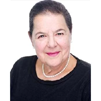 Loraine Fabb - Age, Bio, Birthdate, Family, Networth & More