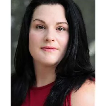 Loran Bolding Biography