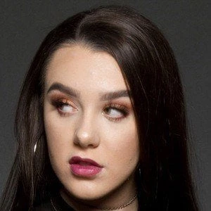 Chanel Loran - Income, Birthday, Family, Bio, Networth & More