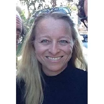 Loranne Turgeon - Age, Bio, Birthdate, Family, Networth & More