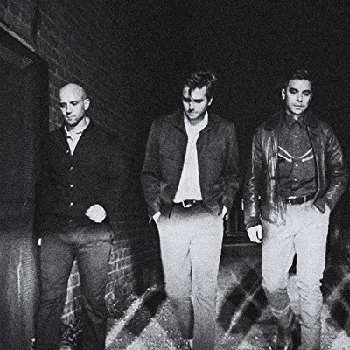 Lord Huron - Age, Bio, Birthdate, Family, Networth & More