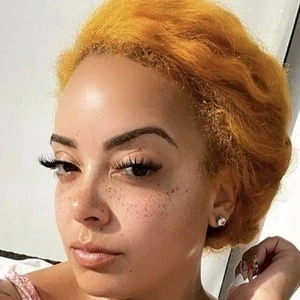 Lore'l - Date Of Birth, Bio, Birthdate, Parents, Networth & More