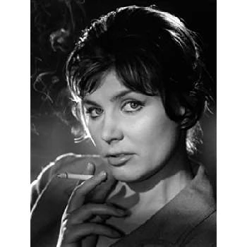 Lore Schulz - Networth, Bio,Birthdate, Family, Wiki & More