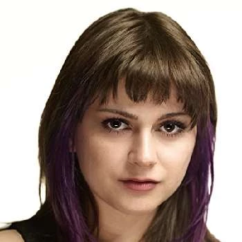 Loreal Renee - Age, Bio, Birthdate, Family, Networth & More