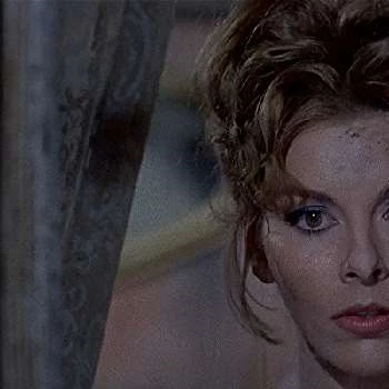 Loredana Nusciak - Networth, Biography, Birthdate, Family & More