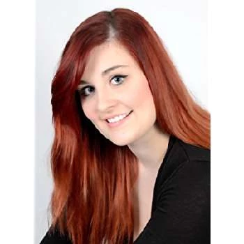 Lorel Holt - Age, Bio, Birthdate, Family, Networth & More