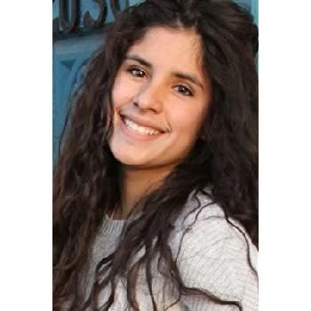 Lorél Medina - Age, Bio, Birthdate, Family, Networth & More